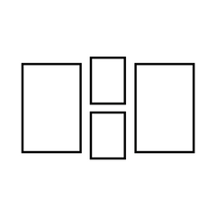 The Moments We Share