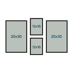 The Moments We Share