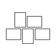 Cherished Family Memories