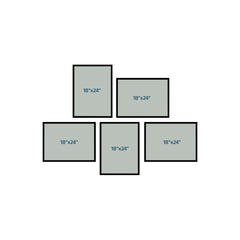 Cherished Family Memories