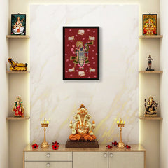 ShrinathJiPichwai_Cows