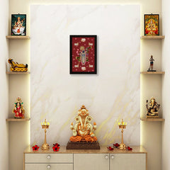 ShrinathJiPichwai_Cows