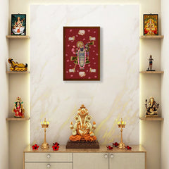 ShrinathJiPichwai_Cows