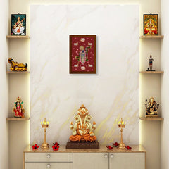 ShrinathJiPichwai_Cows