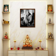 Shirdi Sai Baba Original