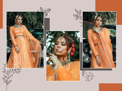 Memories Layout My Fashion Photo Collage