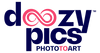 We are rebradned with new logo