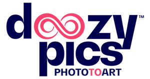 DoozyPics