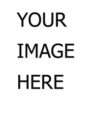 Create your Own Poster