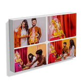 Traditional Collage Photo Frame
