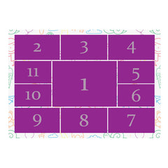 Kids Collage Frame 1