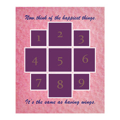 Kids Collage Frame 2