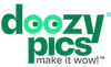 DoozyPics