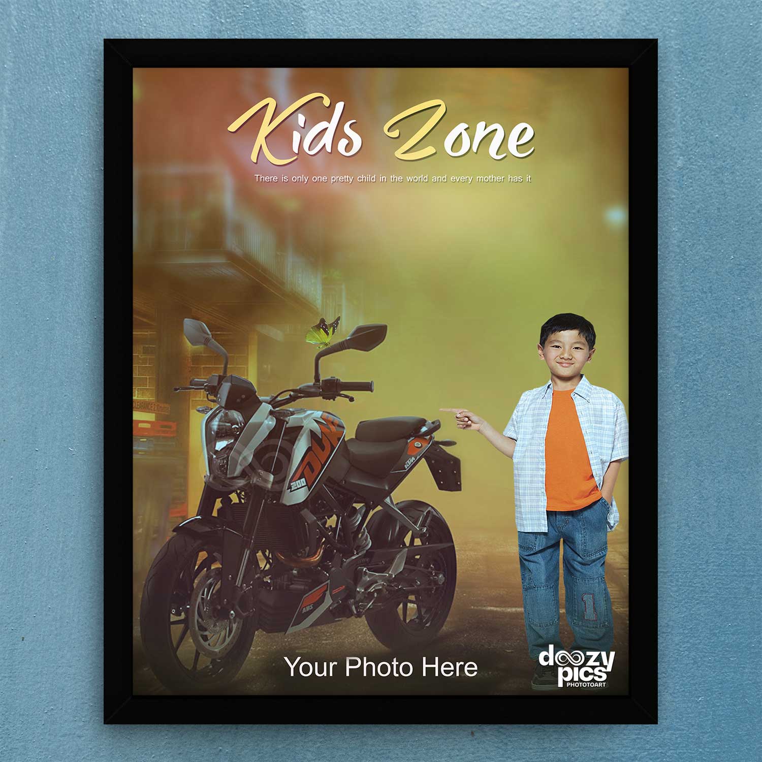 Duke Bike With Girl And Boy Images 9+ Hundred Ktm Super Bikes