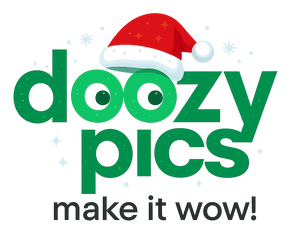 DoozyPics
