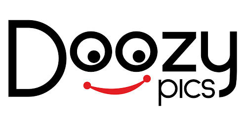 DoozyPics