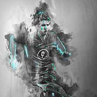 Personalized Flex Effect